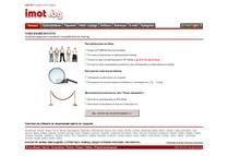 ����� - Imot.bg - ������� �� ��������� ����� - ��������, �����, �������, ������ �� ����� (imoti)